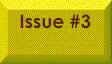 Issue #3