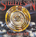 Storm Force Ten -- Steeleye Span