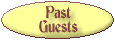 Past Guests
