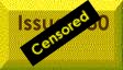 Issue #30 -- Censorhsip