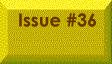 Issue #36