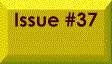 Issue #37