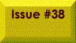 Issue #38