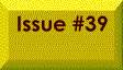 Issue #39