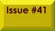 Issue #41