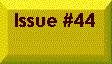 Issue #44
