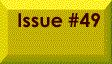 Issue #49