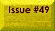 Issue #49